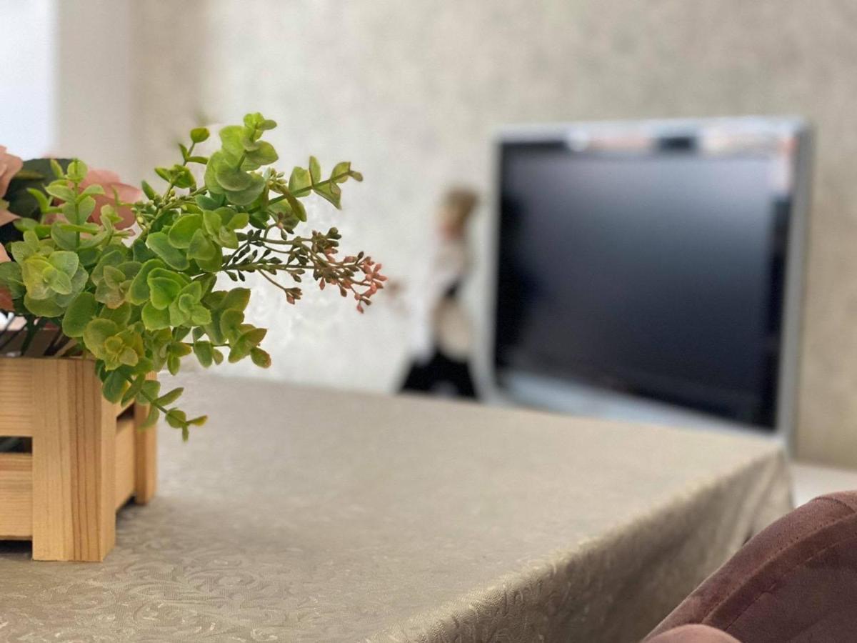 Velvet Apartment Σκόπια Εξωτερικό φωτογραφία
